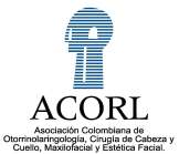Logo 2 Acorl